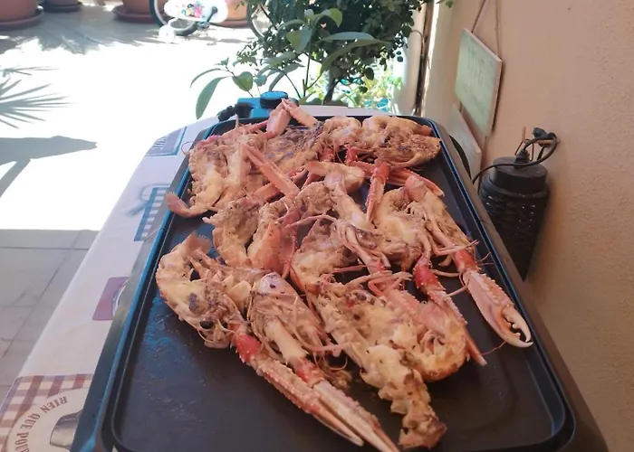 Atico Flores Y Mar Apartamento Dénia