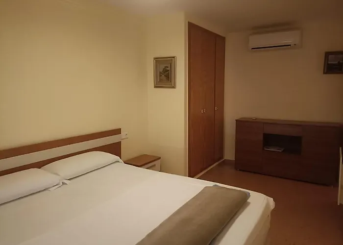 Atico Flores Y Mar Apartamento *